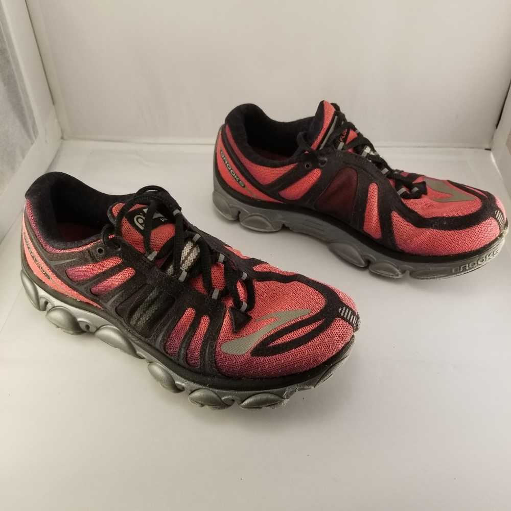 Brooks Pure Flow2